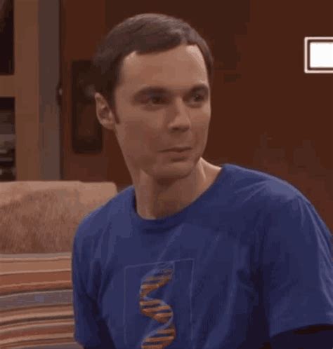 big bang theory gifs|sheldon as the flash gif.